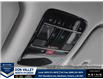 2026 Hyundai Santa Fe HEV Luxury (Stk: 16105691) in Markham - Image 19 of 25