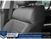 2026 Hyundai Santa Fe HEV Luxury (Stk: 16105691) in Markham - Image 20 of 25