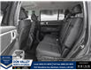 2026 Hyundai Santa Fe HEV Luxury (Stk: 16105691) in Markham - Image 21 of 25