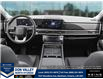 2026 Hyundai Santa Fe HEV Luxury (Stk: 16105691) in Markham - Image 22 of 25
