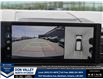 2026 Hyundai Santa Fe HEV Luxury (Stk: 16105691) in Markham - Image 23 of 25