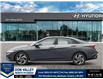 2026 Hyundai Elantra Luxury (Stk: 16105603) in Markham - Image 3 of 22