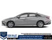2025 Hyundai Elantra Preferred w/Tech Package (Stk: 16T2078) in Markham - Image 2 of 12 2025 Hyundai Elantra Preferred w/Tech Package (Stk: 16T2078) in Markham - Image 2 of 12