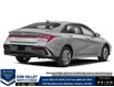 2025 Hyundai Elantra Preferred w/Tech Package (Stk: 16T2078) in Markham - Image 3 of 12 2025 Hyundai Elantra Preferred w/Tech Package (Stk: 16T2078) in Markham - Image 3 of 12