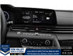 2025 Hyundai Elantra Preferred w/Tech Package (Stk: 16T2078) in Markham - Image 7 of 12 2025 Hyundai Elantra Preferred w/Tech Package (Stk: 16T2078) in Markham - Image 7 of 12