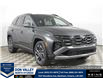 2025 Hyundai Tucson Plug-In Hybrid Ultimate (Stk: 16104247) in Markham - Image 1 of 26