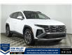 2025 Hyundai Tucson Hybrid Ultimate (Stk: 16104441) in Markham - Image 1 of 26