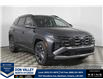 2025 Hyundai Tucson Hybrid Ultimate (Stk: 16104561) in Markham - Image 1 of 26
