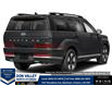 2026 Hyundai Santa Fe HEV Preferred (Stk: 16104647) in Markham - Image 3 of 3 2026 Hyundai Santa Fe HEV Preferred (Stk: 16104647) in Markham - Image 3 of 3