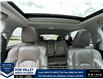 2016 Lexus RX 350 Base (Stk: 25101426A) in Markham - Image 12 of 13