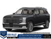 2026 Hyundai Palisade Ultimate Calligraphy (Stk: 16105039) in Markham - Image 1 of 12