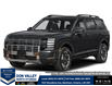 2026 Hyundai Palisade XRT Pro (Stk: 16105040) in Markham - Image 1 of 12
