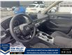 2024 Honda Civic EX (Stk: 16T2200A) in Markham - Image 12 of 26