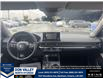 2024 Honda Civic EX (Stk: 16T2200A) in Markham - Image 14 of 26