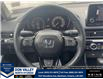 2024 Honda Civic EX (Stk: 16T2200A) in Markham - Image 15 of 26