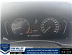 2024 Honda Civic EX (Stk: 16T2200A) in Markham - Image 16 of 26