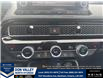 2024 Honda Civic EX (Stk: 16T2200A) in Markham - Image 20 of 26