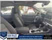 2024 Honda Civic EX (Stk: 16T2200A) in Markham - Image 24 of 26
