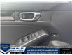 2024 Honda Civic EX (Stk: 16T2200A) in Markham - Image 25 of 26