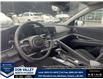 2021 Hyundai Elantra Preferred (Stk: 16105013A) in Markham - Image 12 of 24