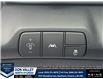 2021 Hyundai Elantra Preferred (Stk: 16105013A) in Markham - Image 13 of 24