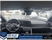 2021 Hyundai Elantra Preferred (Stk: 16105013A) in Markham - Image 14 of 24