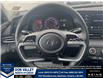 2021 Hyundai Elantra Preferred (Stk: 16105013A) in Markham - Image 15 of 24