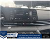 2021 Hyundai Elantra Preferred (Stk: 16105013A) in Markham - Image 17 of 24