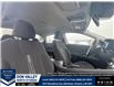 2021 Hyundai Elantra Preferred (Stk: 16105013A) in Markham - Image 21 of 24