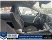 2021 Hyundai Elantra Preferred (Stk: 16105013A) in Markham - Image 22 of 24