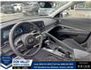 2025 Hyundai Elantra Preferred (Stk: 16U101540) in Markham - Image 12 of 27