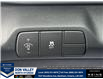 2025 Hyundai Elantra Preferred (Stk: 16U101540) in Markham - Image 13 of 27