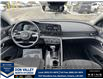 2025 Hyundai Elantra Preferred (Stk: 16U101540) in Markham - Image 14 of 27