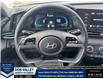 2025 Hyundai Elantra Preferred (Stk: 16U101540) in Markham - Image 15 of 27