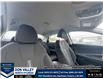 2025 Hyundai Elantra Preferred (Stk: 16U101540) in Markham - Image 23 of 27