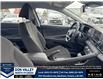 2025 Hyundai Elantra Preferred (Stk: 16U101540) in Markham - Image 24 of 27