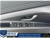2025 Hyundai Elantra Preferred (Stk: 16U101540) in Markham - Image 25 of 27