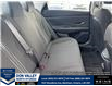 2025 Hyundai Elantra Preferred (Stk: 16U101540) in Markham - Image 26 of 27