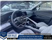 2025 Hyundai Elantra HEV Luxury (Stk: 16U101532) in Markham - Image 12 of 22
