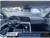 2025 Hyundai Elantra HEV Luxury (Stk: 16U101532) in Markham - Image 14 of 22