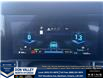 2025 Hyundai Elantra HEV Luxury (Stk: 16U101532) in Markham - Image 15 of 22