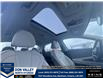 2025 Hyundai Elantra HEV Luxury (Stk: 16U101532) in Markham - Image 17 of 22