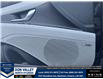 2025 Hyundai Elantra HEV Luxury (Stk: 16U101532) in Markham - Image 20 of 22