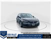 2024 Honda Civic EX (Stk: 16T2200A) in Markham - Image 3 of 26