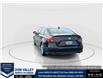 2024 Honda Civic EX (Stk: 16T2200A) in Markham - Image 7 of 26