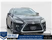 2016 Lexus RX 350 Base (Stk: 25101426A) in Markham - Image 1 of 13