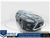 2016 Lexus RX 350 Base (Stk: 25101426A) in Markham - Image 3 of 13