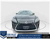 2016 Lexus RX 350 Base (Stk: 25101426A) in Markham - Image 4 of 13