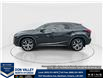2016 Lexus RX 350 Base (Stk: 25101426A) in Markham - Image 6 of 13