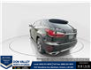 2016 Lexus RX 350 Base (Stk: 25101426A) in Markham - Image 7 of 13